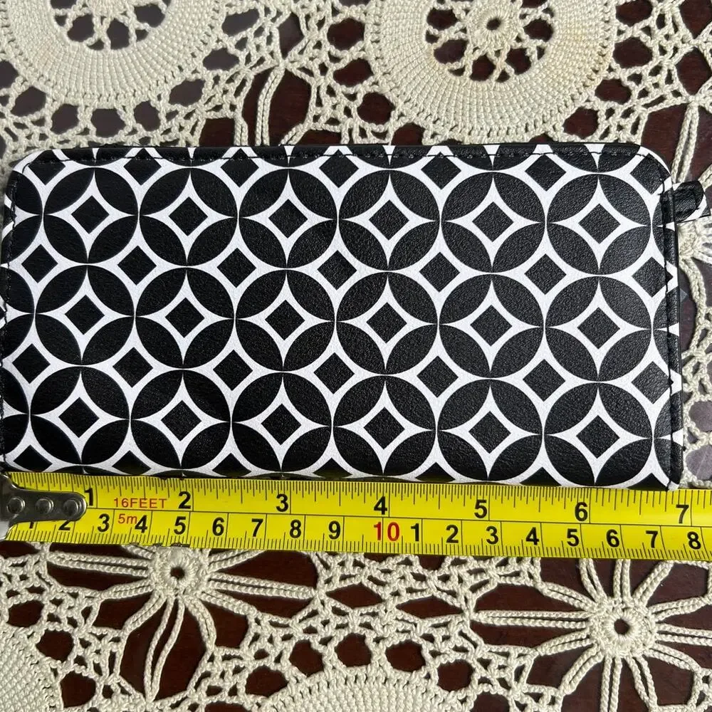 mundi nwt holder